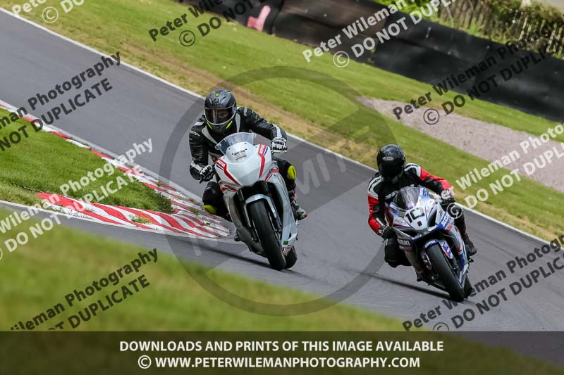 PJ Motorsport Photography 2020;anglesey;brands hatch;cadwell park;croft;donington park;enduro digital images;event digital images;eventdigitalimages;mallory;no limits;oulton park;peter wileman photography;racing digital images;silverstone;snetterton;trackday digital images;trackday photos;vmcc banbury run;welsh 2 day enduro